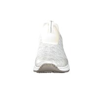 Rieker Damen Sneaker grau