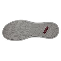 Rieker Damen Sneaker grau