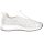 Rieker Damen Sneaker grau