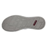 Rieker Damen Sneaker blau
