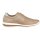 Rieker Damen Sneaker beige