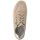 Rieker Damen Sneaker beige