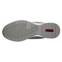 Rieker Damen Sneaker beige