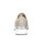 Rieker Damen Sneaker beige