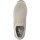 Rieker Damen Sneaker beige