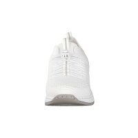 Rieker Damen Sneaker wei&szlig;