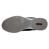 Rieker Damen Sneaker blau