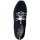 Rieker Damen Sneaker blau
