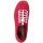 Rieker Damen Sneaker rot