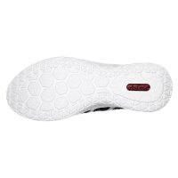 Rieker Damen Sneaker blau
