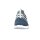 Rieker Damen Sneaker blau