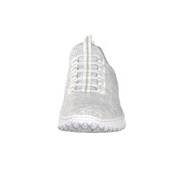 Rieker Damen Sneaker grau
