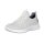 Rieker Damen Sneaker grau