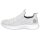 Rieker Damen Sneaker grau