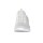 Rieker Damen Sneaker grau