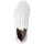 Rieker Damen Sneaker grau