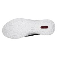 Rieker Damen Sneaker blau