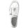 Rieker Damen Sneaker wei&szlig;