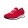 Rieker Damen Sneaker rot
