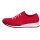 Rieker Damen Sneaker rot