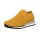Rieker Damen Sneaker gelb
