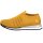 Rieker Damen Sneaker gelb