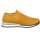 Rieker Damen Sneaker gelb
