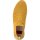 Rieker Damen Sneaker gelb