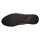 Rieker Damen Sneaker gelb