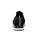 Rieker Damen Sneaker blau