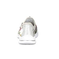 Rieker Damen Sneaker multi