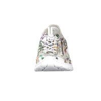 Rieker Damen Sneaker multi