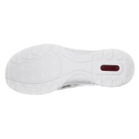 Rieker Damen Sneaker multi