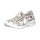 Rieker Damen Sneaker multi