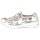 Rieker Damen Sneaker multi