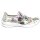 Rieker Damen Sneaker multi