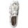 Rieker Damen Sneaker multi