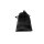 Rieker Damen Sneaker schwarz