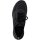 Rieker Damen Sneaker schwarz