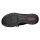 Rieker Damen Sneaker schwarz