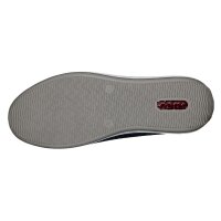Rieker Damen Sneaker blau