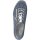 Rieker Damen Sneaker blau