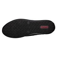 Rieker Damen Sneaker schwarz
