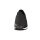 Rieker Damen Sneaker schwarz