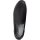 Rieker Damen Sneaker schwarz