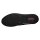 Rieker Damen Sneaker schwarz