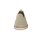 Rieker Damen Slipper beige