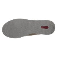 Rieker Damen Sneaker beige