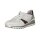 Rieker Damen Sneaker wei&szlig;