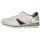 Rieker Damen Sneaker wei&szlig;